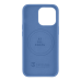 Tactical MagForce Velvet Smoothie Cover Защитный чехол для Apple iPhone 13 Pro / Avatar