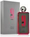 Afnan 9 pm Rebel Парфюм EDP 100 ml