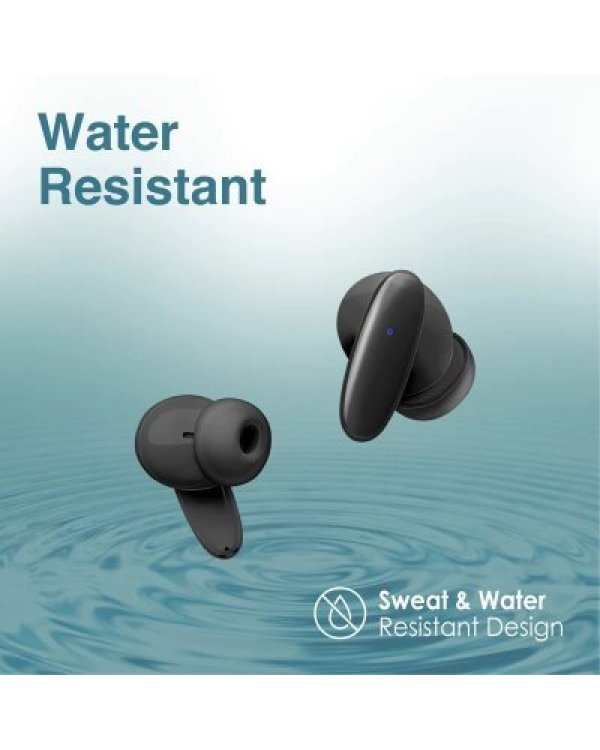 PROMATE Lush TWS Bluetooth Стерео гарнитура