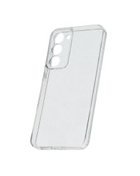Mocco Shine Back Case Защитный Чехол для Samsung Galaxy S23 Plus