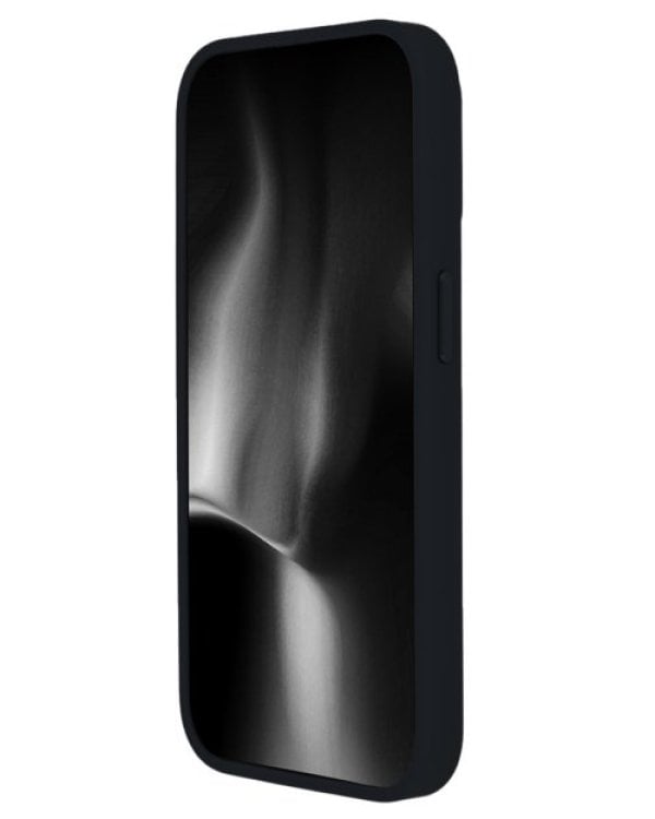 Mocco Satin Elegant Matt Back Case Защитный Чехол для Apple iPhone 16 Pro Max