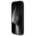 Mocco Satin Elegant Matt Back Case Защитный Чехол для Apple iPhone 16 Pro Max