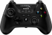 HyperX Clutch Игровой Контроллер