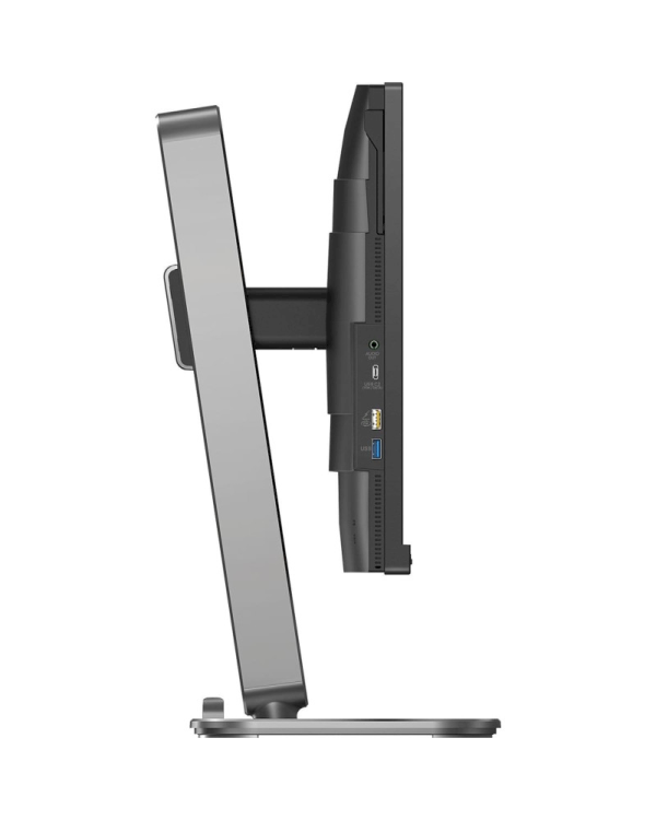 Philips 24B2G5301/00 Монитор 24" / Full HD / IPS