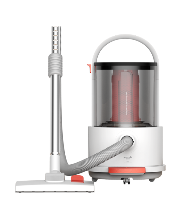 Deerma TJ200 Пылесос