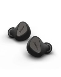 Jabra Elite 5 Беспроводные наушники