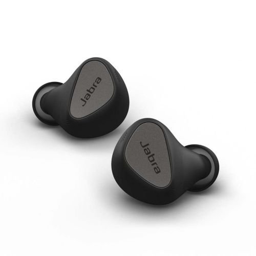 Jabra Elite 5 Беспроводные наушники