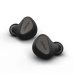 Jabra Elite 5 Беспроводные наушники