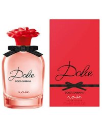 Dolce & Gabbana Dolce Rose Парфюм EDT 75 ml