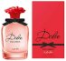 Dolce & Gabbana Dolce Rose Парфюм EDT 75 ml