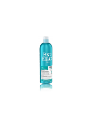 Tigi Bed Head Urban Antidotes Recovery Шампунь 750 ml