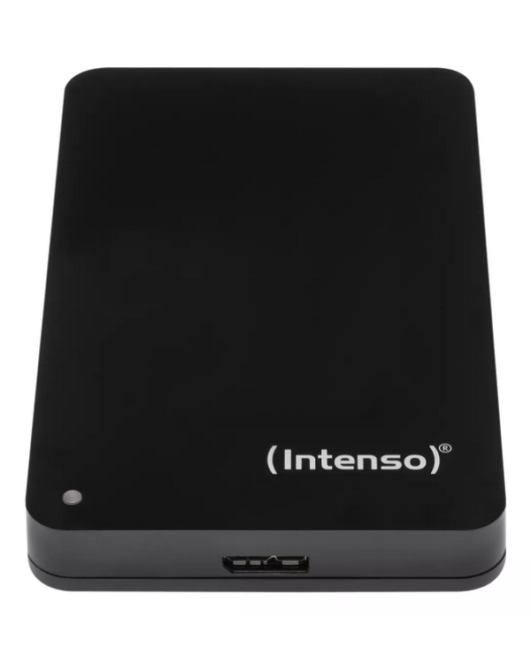 Intenso Жесткий диск 2.5'' 2TB