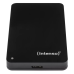 Intenso Жесткий диск 2.5'' 2TB