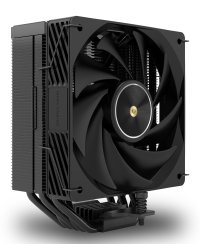Mars Gaming MCPUX5 Охлаждение для процессора 280W TDP / 120mm