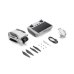 DJI Mini 3 Дрон с Камерой 12 MPx