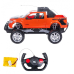 Smily Play RC Автомобиль Джип Super Car Reptdr