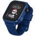 Garett Smartwatch Kids Cute 2 4G Умные часы для детей