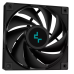 DeepCool LS720S Zero Dark Жидкостный Oхладитель