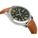 Casio MTP-V004L-1B2UDF Мужские часы