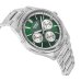 CASIO MTP-1375D-3AVDF Мужские часы