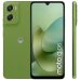 Motorola Moto G06 Смартфон 4GB / 128GB