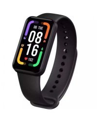 Xiaomi Redmi Smart Band Pro Умные Часы