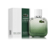 Lacoste L.12.12 Blanc Eau Парфюм Intense EDT 50 ml