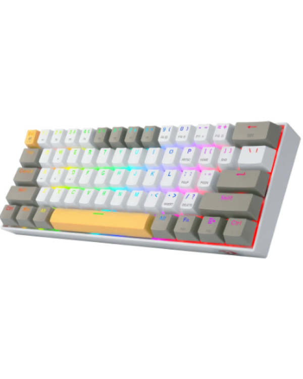 Redragon K530 Draconic Pro Клавиатура