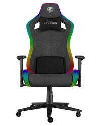 Genesis NFG-2246 RGB Игровое Кресло