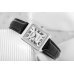 Casio LTP-V007L-7B1UDF Женские часы