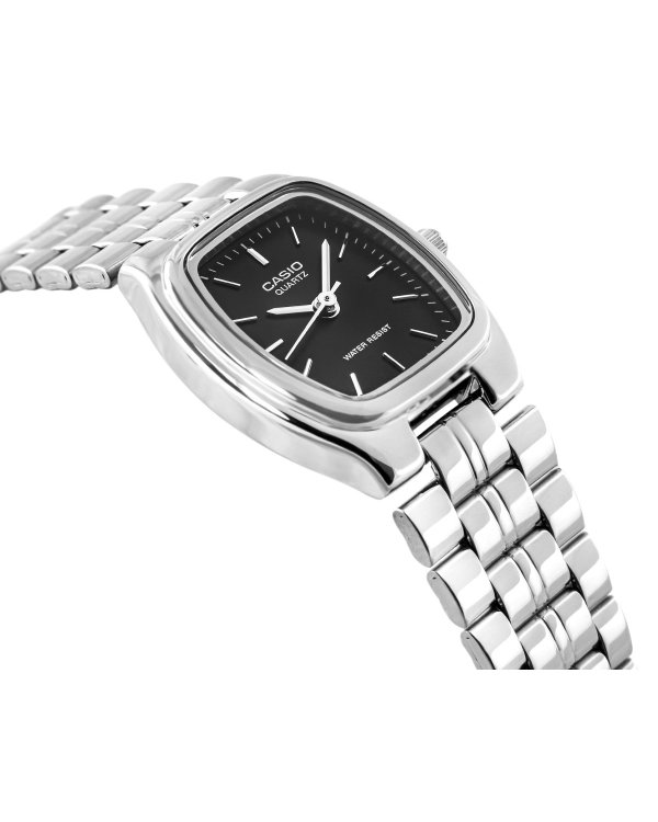 CASIO LTP-1169D-1ARDF Женские часы