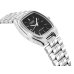 CASIO LTP-1169D-1ARDF Женские часы