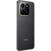 Дополнительное изображение книги «Honor 400 Smart Смартфон 6GB / 128GB Black»