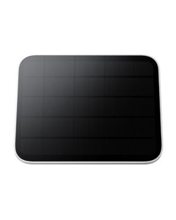 Xiaomi BHR8352GL Панель Hаружной Cолнечной Kамеры 5W