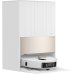 Dreame L20 Ultra Complete Робот-пылесос (RLX41CEC)