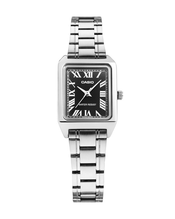 CASIO LTP-V007D-1BUDF Женские часы