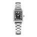 CASIO LTP-V007D-1BUDF Женские часы