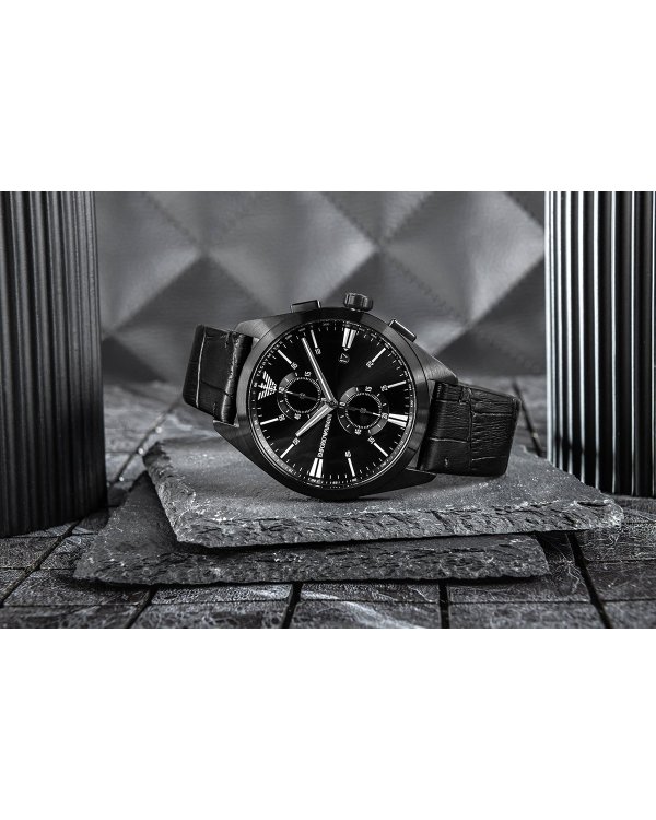 EMPORIO ARMANI AR11483 Мужские часы