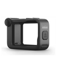 GoPro ADFMD-001 Аксессуаров Для Спортивных Камер HERO12 / HERO11 / HERO10 / HERO9