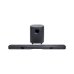 JBL Bar 800MK2 Домашний кинотеатр 7.1 780W black