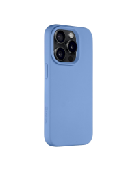 Tactical MagForce Velvet Smoothie Cover Защитный чехол для Apple iPhone 15 Pro / Avatar