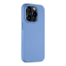 Tactical MagForce Velvet Smoothie Cover Защитный чехол для Apple iPhone 15 Pro / Avatar