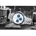 CASIO MTP-1374D-7A2VDF Мужские часы