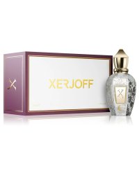 Xerjoff Apollonia Парфюм PAR 50 ml