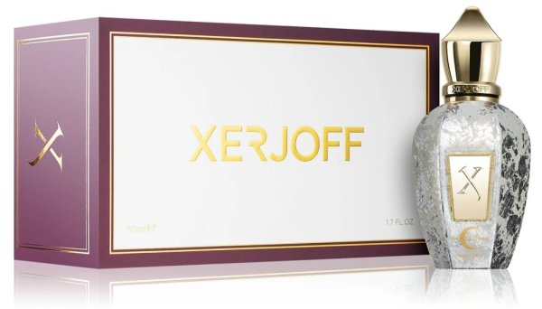 Xerjoff Apollonia Парфюм PAR 50 ml
