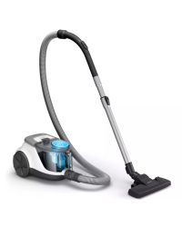 Philips 2000 series XB2122/09 Пылесос