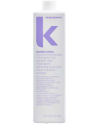 Kevin Murphy Blonde.Angel Кондиционер 1000 ml