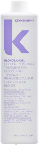 Kevin Murphy Blonde.Angel Кондиционер 1000 ml Kevin Murphy Blonde.Angel Кондиционер 1000 ml
