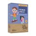 Обложка книги «Muduko Игра на Память-Пазл 2+»