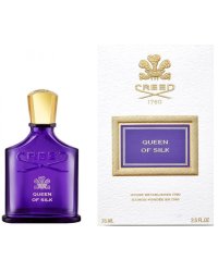 Creed Queen of Silk Парфюм EDP 75 ml